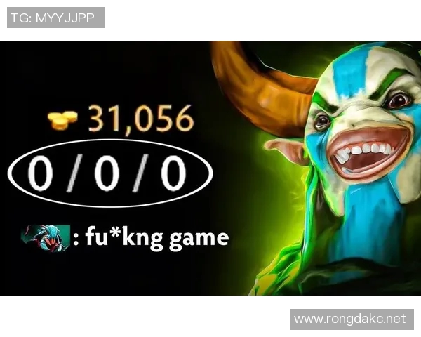 dota2 ob比赛-开头可以有不同立意,以下是其中一种可能,dota2 ob比赛 dota2 ob比赛-开头可以有不同立意,以下是其中一种可能,dota2 ob比赛