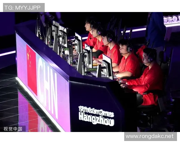 dota比赛和2比赛-Dota比赛中的激烈对抗—与二队队员的视角观察-dota比赛和2比赛 dota比赛和2比赛-Dota比赛中的激烈对抗—与二队队员的视角观察-dota比赛和2比赛