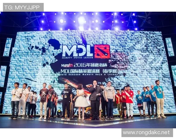 mdl18号比赛-MDL18号比赛,热血激情与梦想的舞台-mdl18号比赛 mdl18号比赛-MDL18号比赛,热血激情与梦想的舞台-mdl18号比赛