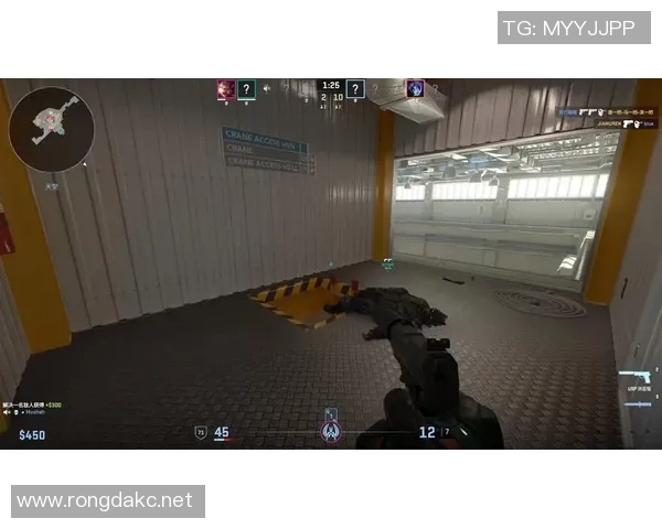 反恐精英na比赛直播-揭秘反恐精英NA比赛直播的激情与热血-反恐精英na比赛直播 反恐精英na比赛直播-揭秘反恐精英NA比赛直播的激情与热血-反恐精英na比赛直播