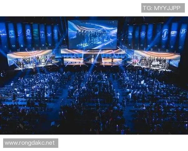 2016msi比赛后精彩集锦bgm-2016 MSI比赛后的精彩集锦与背景音乐回顾-2016msi比赛后精彩集锦bgm