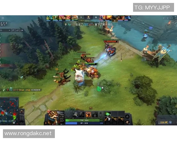 dota2比赛在哪看-Dota2比赛观看指南,哪里能观看精彩的Dota2赛事?dota2比赛在哪看 dota2比赛在哪看-Dota2比赛观看指南,哪里能观看精彩的Dota2赛事?dota2比赛在哪看