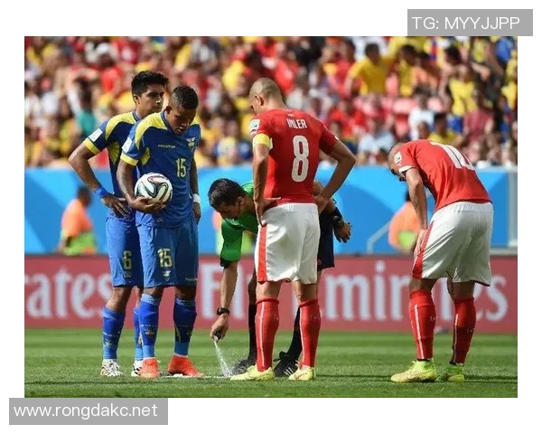 悠久看比赛-悠久看比赛的历程与感悟-悠久看比赛