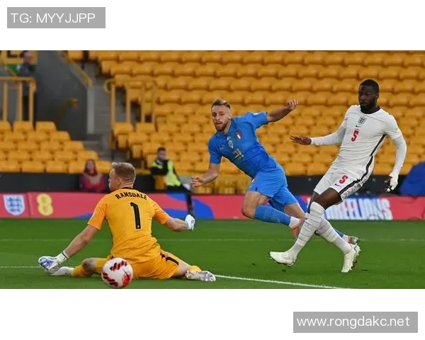 major比赛 积分-激烈角逐中的积分榜—重大比赛揭秘-major比赛 积分 major比赛 积分-激烈角逐中的积分榜—重大比赛揭秘-major比赛 积分