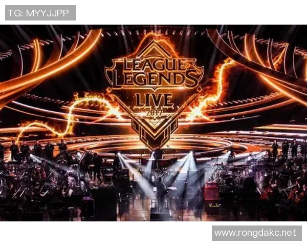 上海英雄联盟网吧比赛-电竞激扬魔都上海英雄联盟网吧大赛纪略-上海英雄联盟网吧比赛