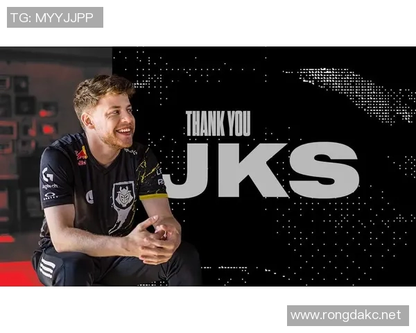 2017下半年csgo比赛-精彩回顾，下半年CSGO比赛值得回味瞬间-2017下半年csgo比赛