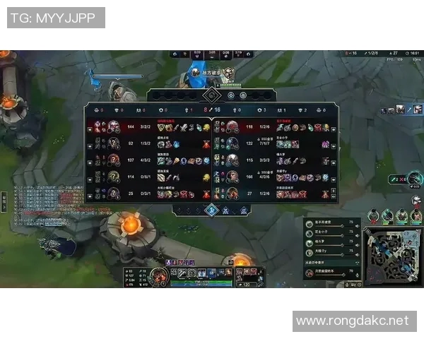 lol全国比赛-LOL全国比赛，热血竞技，荣耀之战-lol全国比赛