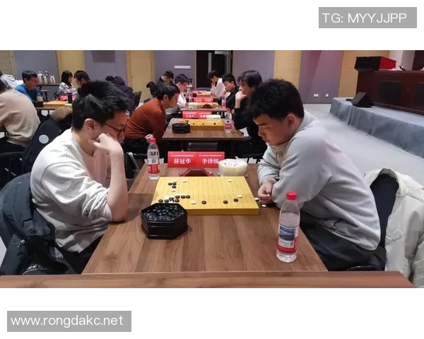 南洋杯篮球比赛-南洋杯篮球比赛的激情与挑战-南洋杯篮球比赛 南洋杯篮球比赛-南洋杯篮球比赛的激情与挑战-南洋杯篮球比赛