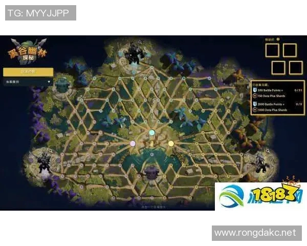 ti8比赛在哪里看-Ti8比赛观看指南-ti8比赛在哪里看