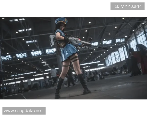 皮城女警比赛视频-皮城女警比赛视频,竞技与风采的完美结合-皮城女警比赛视频 皮城女警比赛视频-皮城女警比赛视频,竞技与风采的完美结合-皮城女警比赛视频