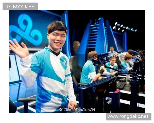 c9战队比赛数据-C9战队比赛数据分析报告-c9战队比赛数据 c9战队比赛数据-C9战队比赛数据分析报告-c9战队比赛数据