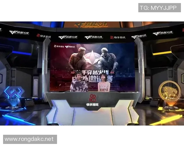 cf马哲比赛-在CF马哲比赛中找寻智慧与荣耀-cf马哲比赛