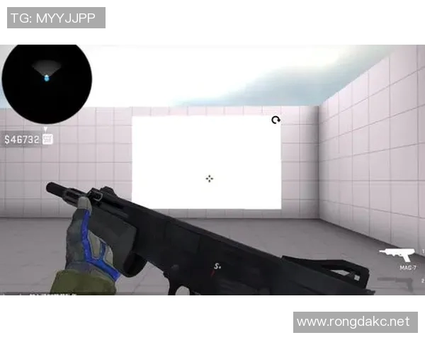 csgo比赛 主题曲-CSGO比赛主题曲,激情与荣耀的象征-csgo比赛 主题曲 csgo比赛 主题曲-CSGO比赛主题曲,激情与荣耀的象征-csgo比赛 主题曲