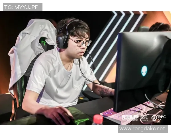 dota24am什么时候有比赛-DOTA 2赛事时间表揭秘,何时能欣赏到精彩的比赛?dota24am什么时候有比赛 dota24am什么时候有比赛-DOTA 2赛事时间表揭秘,何时能欣赏到精彩的比赛?dota24am什么时候有比赛