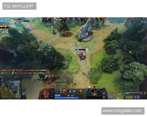 dota2比赛找不到-Dota 2 比赛探索难觅，怎么办？dota2比赛找不到