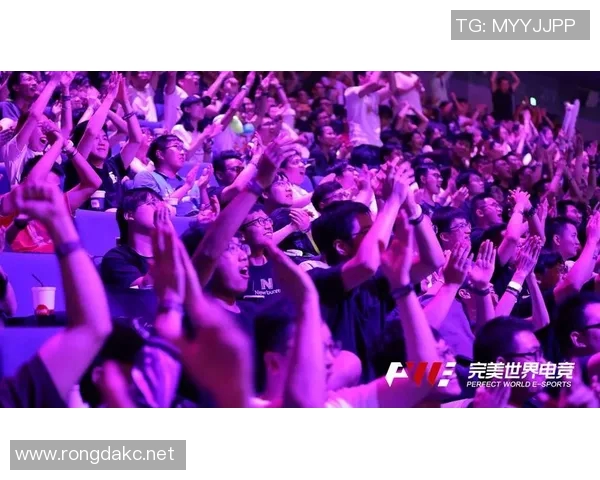 dota2海选比赛-DOTA2海选比赛，激情与荣耀的电竞盛宴-dota2海选比赛