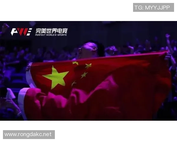 dota中外比赛-Dota中外比赛的精彩瞬间与发展历程-dota中外比赛 dota中外比赛-Dota中外比赛的精彩瞬间与发展历程-dota中外比赛