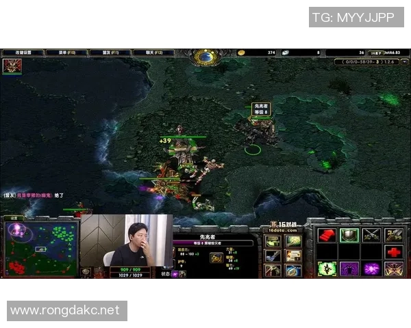 dota进行3场自定义比赛-探索DotA世界,进行三场自定义比赛的精彩历程-dota进行3场自定义比赛 dota进行3场自定义比赛-探索DotA世界,进行三场自定义比赛的精彩历程-dota进行3场自定义比赛