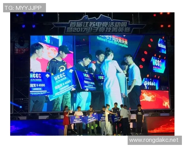 estar风暴英雄比赛-Estar风暴英雄比赛的激情与荣耀-estar风暴英雄比赛 estar风暴英雄比赛-Estar风暴英雄比赛的激情与荣耀-estar风暴英雄比赛