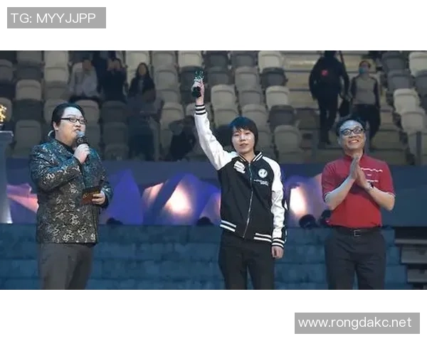 2017dota2比赛下半年-2017dota2比赛下半年 2017dota2比赛下半年-2017dota2比赛下半年