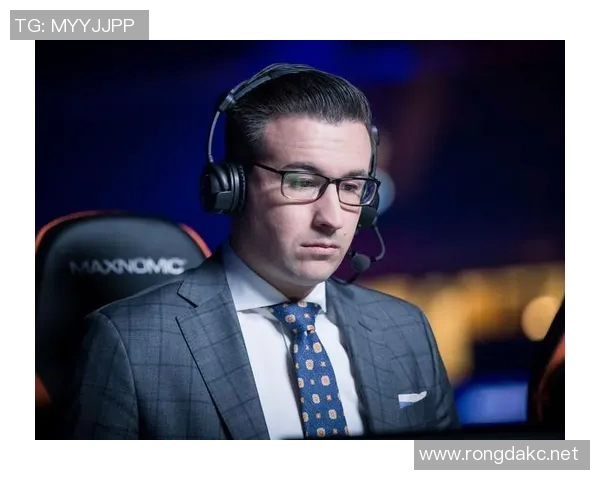 4amdota2不打比赛吗-探寻DOTA 2赛场上的AMD现象,为何近期少见其身影?4amdota2不打比赛吗 4amdota2不打比赛吗-探寻DOTA 2赛场上的AMD现象,为何近期少见其身影?4amdota2不打比赛吗