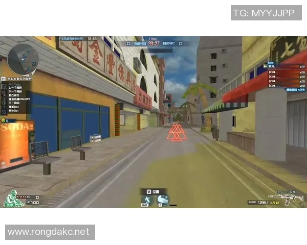 cf 比赛地图-探索CF比赛地图,策略与技巧的关键领域-cf 比赛地图 cf 比赛地图-探索CF比赛地图,策略与技巧的关键领域-cf 比赛地图