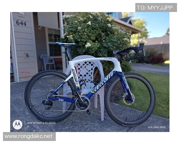 dc单车解说的比赛-DC单车解说的一场精彩比赛-dc单车解说的比赛 dc单车解说的比赛-DC单车解说的一场精彩比赛-dc单车解说的比赛