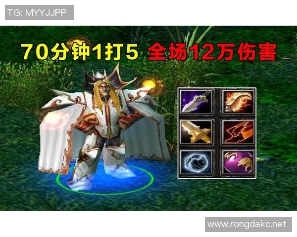 dota1比赛锦集-DOTA 1比赛锦集,重温经典,燃烧激情-dota1比赛锦集 dota1比赛锦集-DOTA 1比赛锦集,重温经典,燃烧激情-dota1比赛锦集