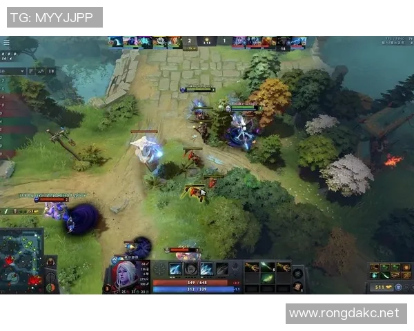 dota2如何通过比赛id下载录像-Dota 2比赛录像下载指南,通过比赛ID便捷下载-dota2如何通过比赛id下载录像 dota2如何通过比赛id下载录像-Dota 2比赛录像下载指南,通过比赛ID便捷下载-dota2如何通过比赛id下载录像