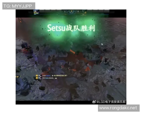 dota2solo的比赛怎么找-如何找到DOTA2的Solo比赛-dota2solo的比赛怎么找