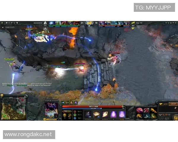 dota2比赛记录隐藏-隐藏在光芒下的精彩—Dota2比赛记录的深入挖掘-dota2比赛记录隐藏 dota2比赛记录隐藏-隐藏在光芒下的精彩—Dota2比赛记录的深入挖掘-dota2比赛记录隐藏