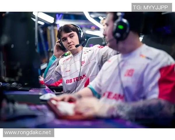 dota2观看比赛战旗-Dota 2观赛盛宴尽在战旗直播-dota2观看比赛战旗 dota2观看比赛战旗-Dota 2观赛盛宴尽在战旗直播-dota2观看比赛战旗