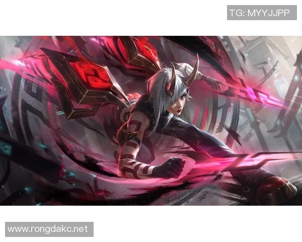 lol forgeen比赛-LOL职业舞台之光—Forge英雄联盟国际挑战赛聚焦赛场传奇时刻-lol forgeen比赛 lol forgeen比赛-LOL职业舞台之光—Forge英雄联盟国际挑战赛聚焦赛场传奇时刻-lol forgeen比赛