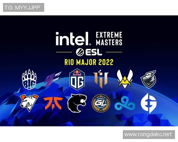 major比赛点播-Major比赛点播,体验极致的游戏竞技魅力-major比赛点播 major比赛点播-Major比赛点播,体验极致的游戏竞技魅力-major比赛点播