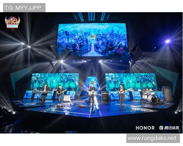 ngf比赛-NGF比赛，电竞激情的盛宴-ngf比赛