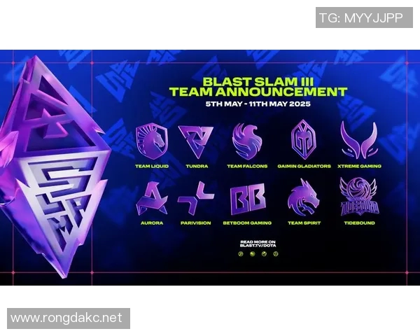 s4比赛视频全部-探寻S4比赛视频全集，重温经典，感受电竞魅力-s4比赛视频全部