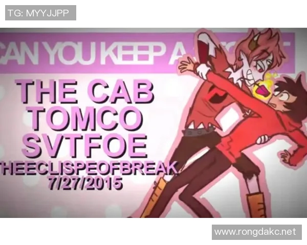 secret比赛-破茧成蝶,于Secret比赛砥砺前行-secret比赛 secret比赛-破茧成蝶,于Secret比赛砥砺前行-secret比赛