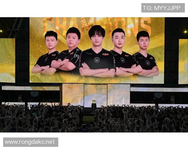 中国刀塔参加世界比赛-中国刀塔在世界赛场上的辉煌表现-中国刀塔参加世界比赛