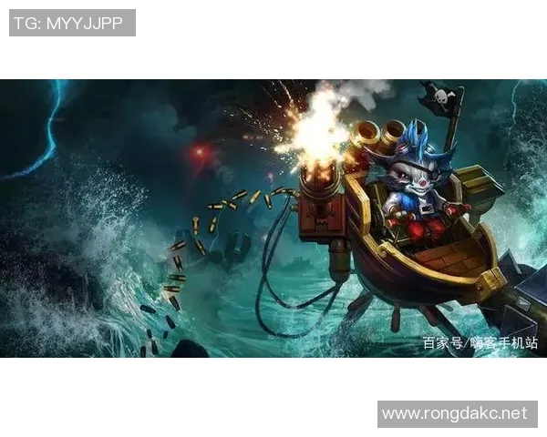 剑圣上比赛-剑圣在赛场上的荣耀-剑圣上比赛