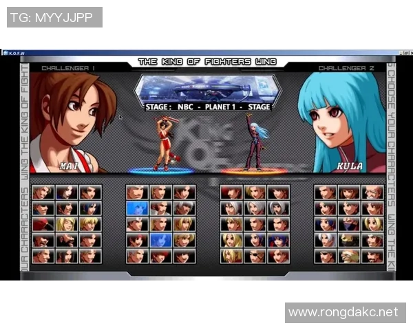 格斗游戏比赛-激情四溢的格斗游戏比赛-格斗游戏比赛 格斗游戏比赛-激情四溢的格斗游戏比赛-格斗游戏比赛