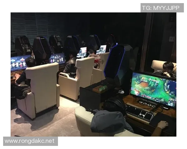 电竞比赛现场布置-电竞比赛现场布置的艺术与科学-电竞比赛现场布置 电竞比赛现场布置-电竞比赛现场布置的艺术与科学-电竞比赛现场布置