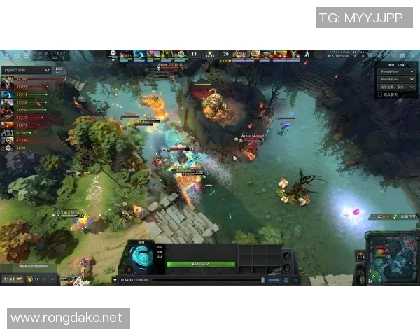 虎牙刀塔2比赛直播-虎牙刀塔2比赛直播,电子竞技的璀璨盛宴-虎牙刀塔2比赛直播 虎牙刀塔2比赛直播-虎牙刀塔2比赛直播,电子竞技的璀璨盛宴-虎牙刀塔2比赛直播