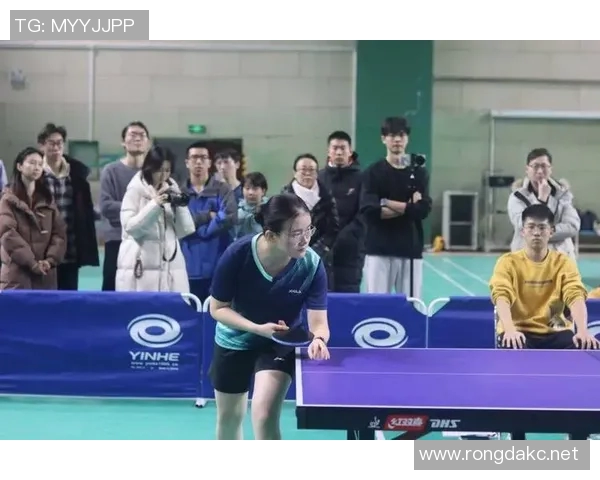 银河杯比赛结果-银河杯比赛结果，光荣的胜利与振奋的落幕-银河杯比赛结果