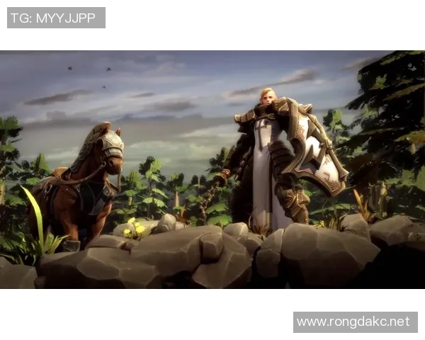 风暴英雄比赛的观赏性-风暴英雄比赛的观赏性-风暴英雄比赛的观赏性