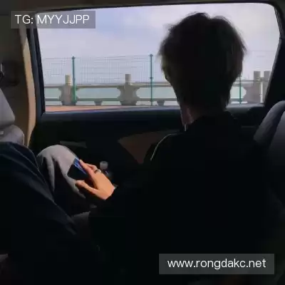 水泉伶