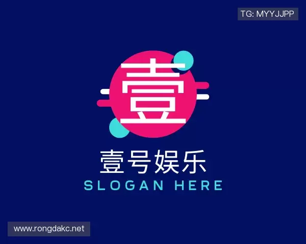 发现壹号娱乐